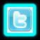 Follow me on Twitter