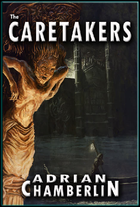 THE CARETAKERS