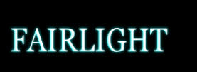 FAIRLIGHT