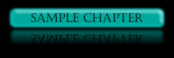 SAMPLE CHAPTER.