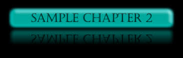 SAMPLE CHAPTER 2.