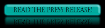 READ THE PRESS RELEASE!.